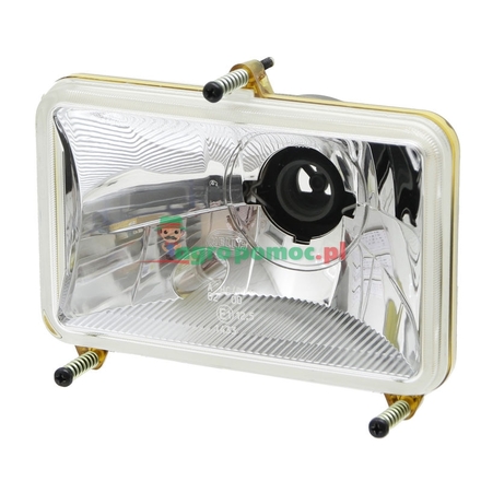 Hella Main headlight | G930900020010